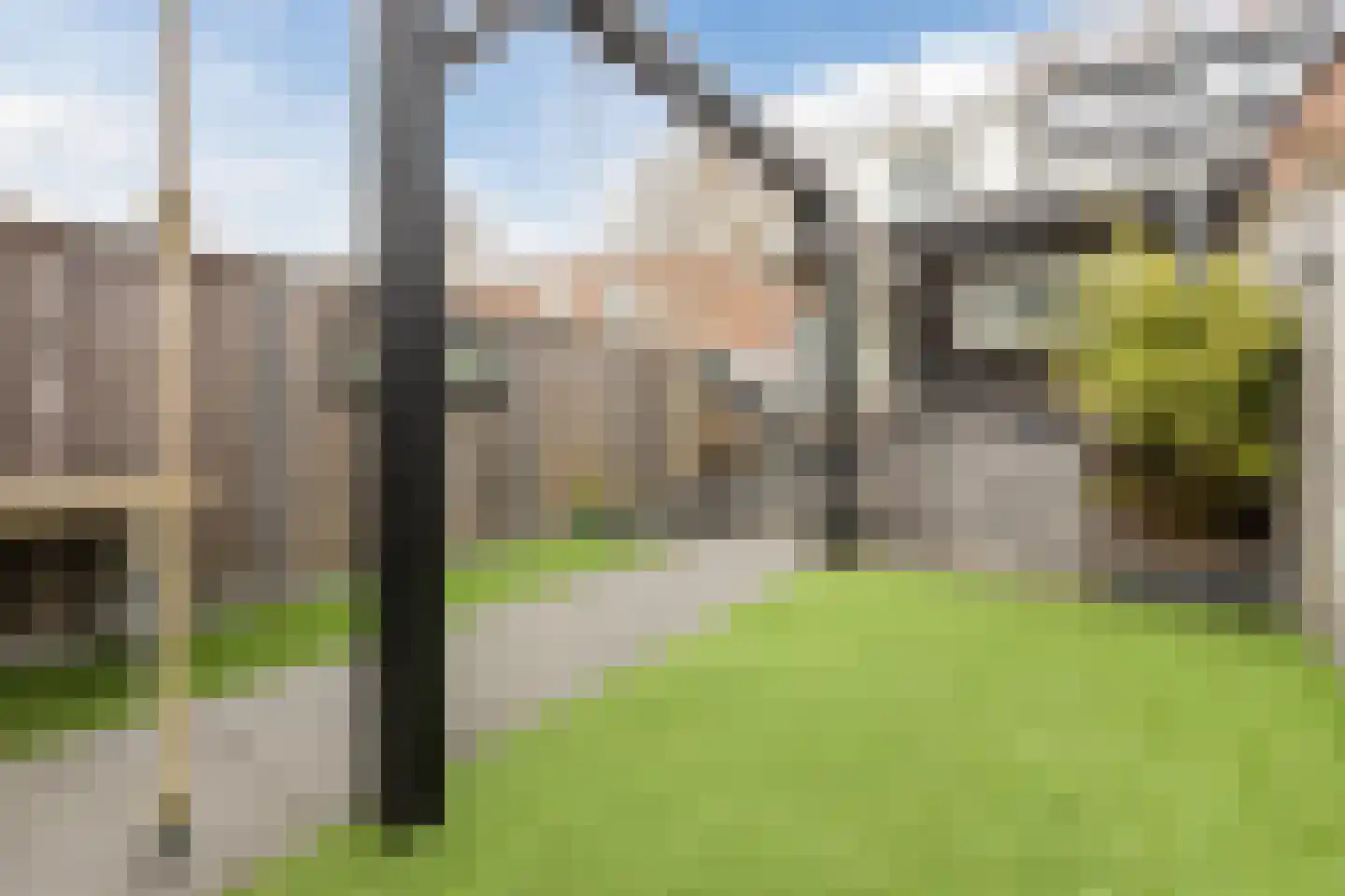 Groenestraat 203 A Nijmegen thumbnail 60