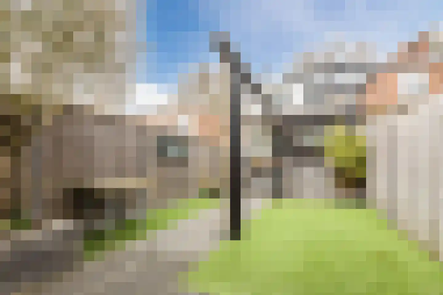 Groenestraat 203 A Nijmegen thumbnail 61