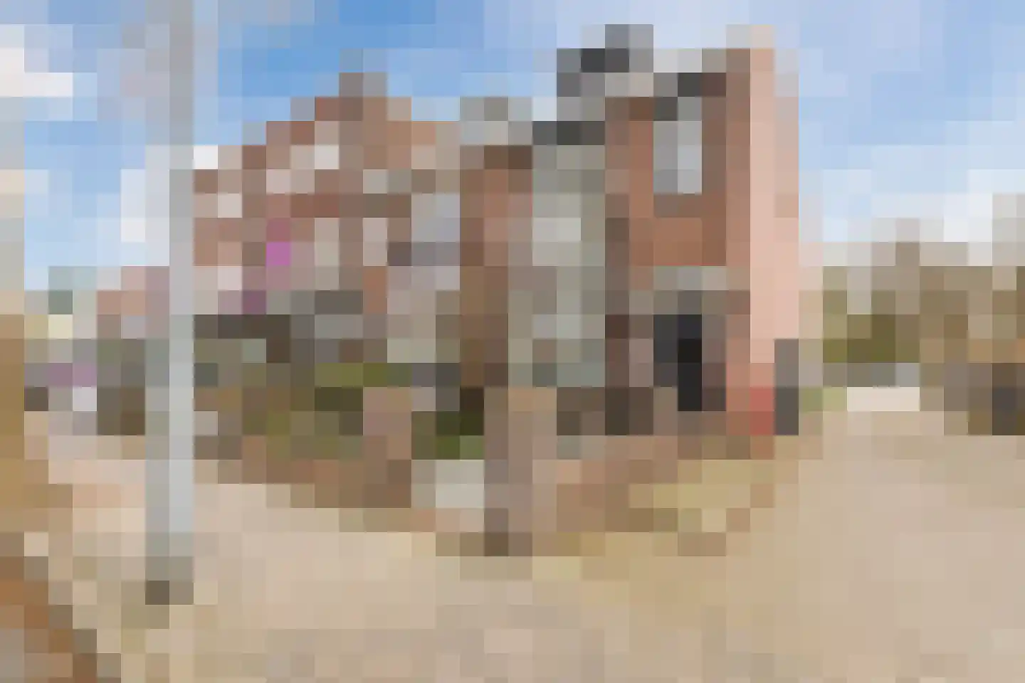 Groenestraat 203 A Nijmegen thumbnail 63