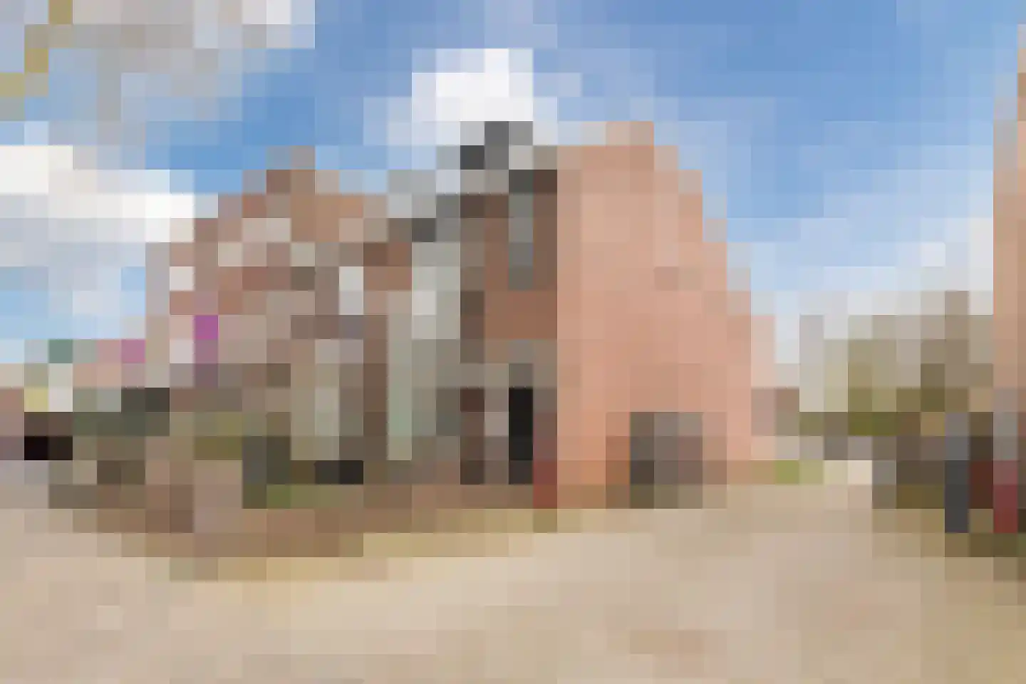 Groenestraat 203 A Nijmegen thumbnail 64