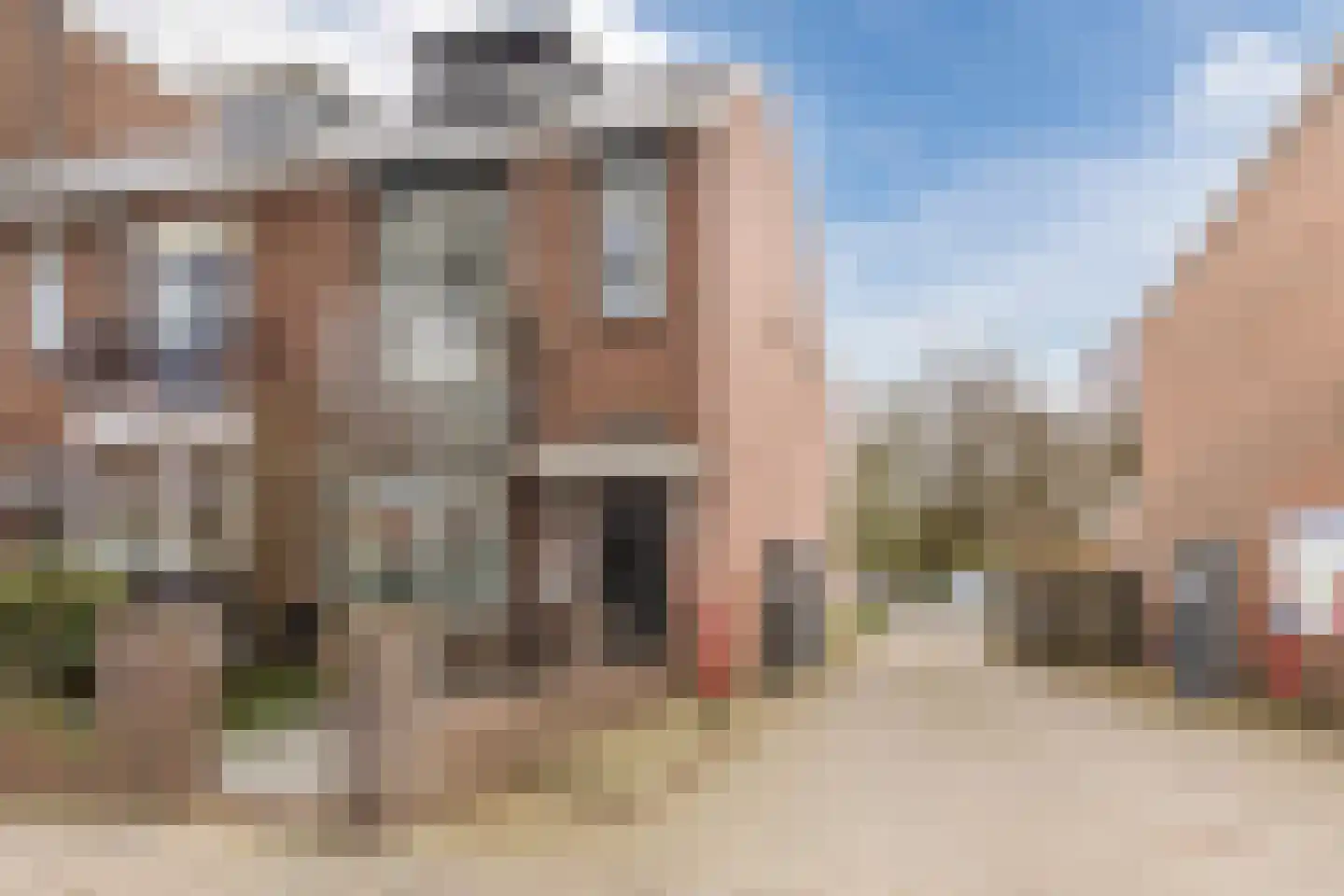 Groenestraat 203 A Nijmegen thumbnail 65