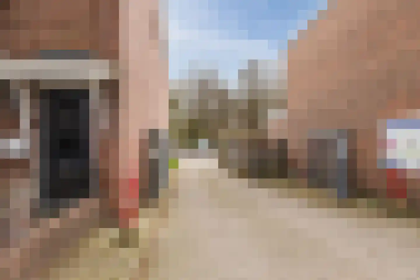 Groenestraat 203 A Nijmegen thumbnail 66