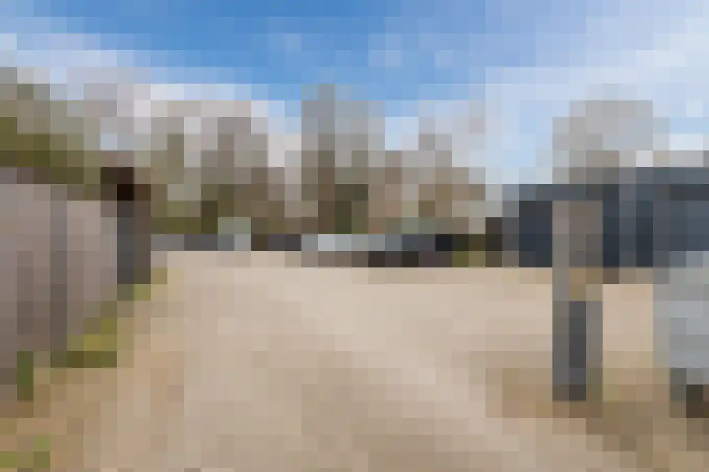 Groenestraat 203 A Nijmegen thumbnail 67