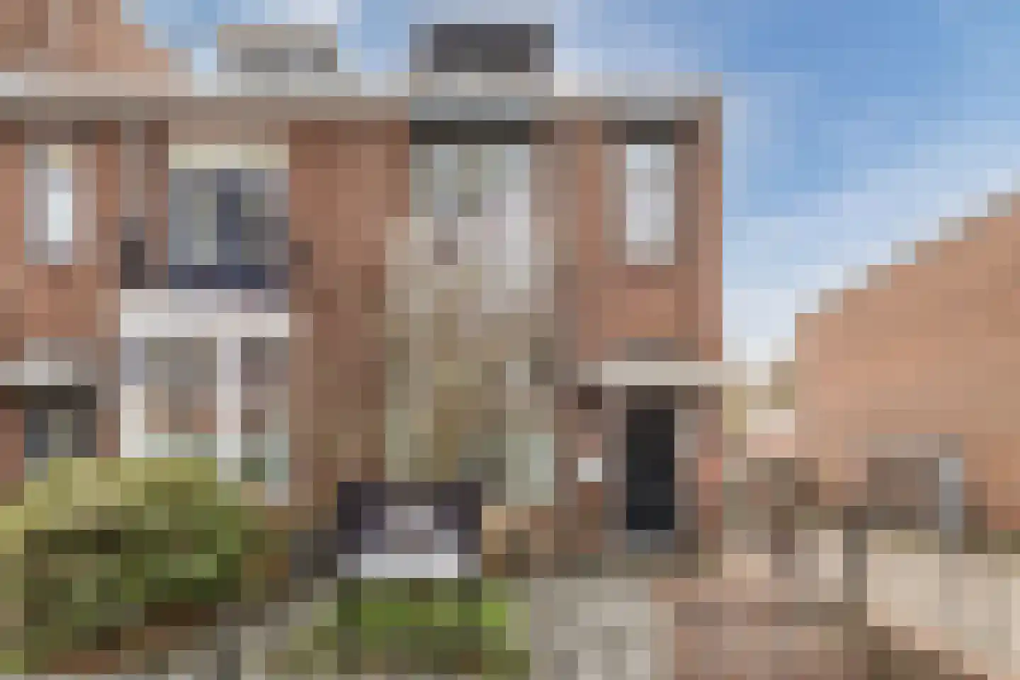 Groenestraat 203 A Nijmegen thumbnail 7