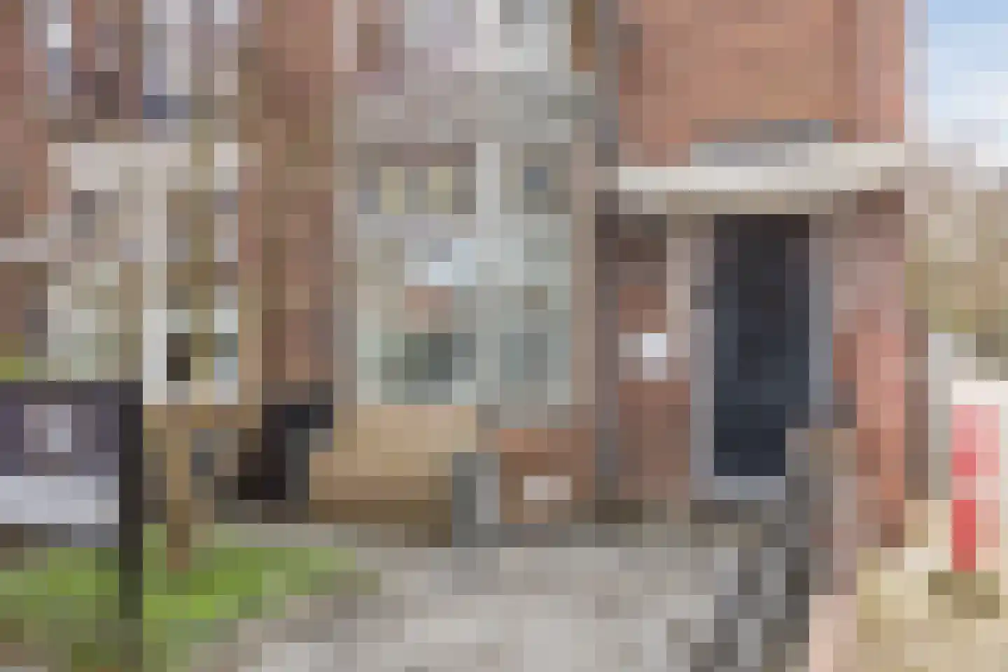Groenestraat 203 A Nijmegen thumbnail 8
