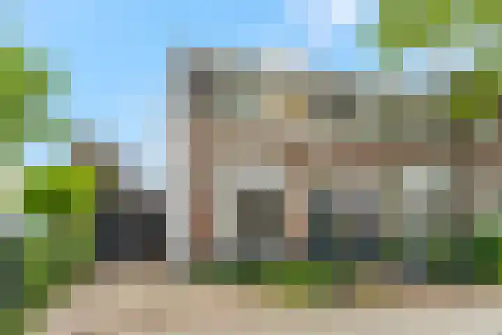 Groenestraat 208 Nijmegen thumbnail 5