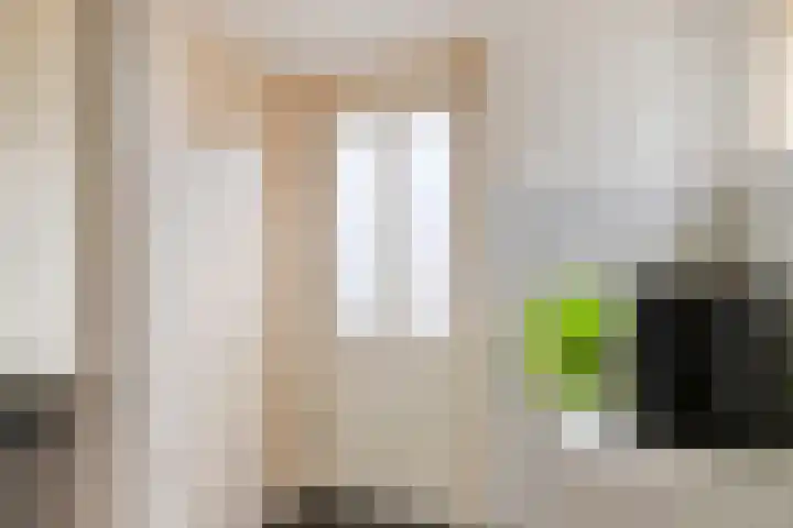 Groenestraat 21 Nijkerk thumbnail 15