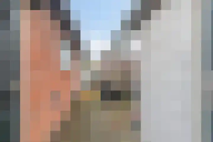 Groenestraat 21 Nijkerk thumbnail 23