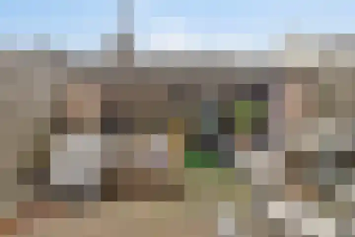 Groenestraat 21 Nijkerk thumbnail 29