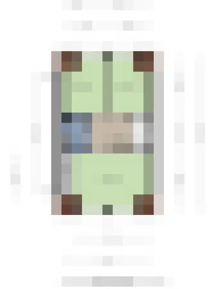 Groenestraat 21 Nijkerk thumbnail 31