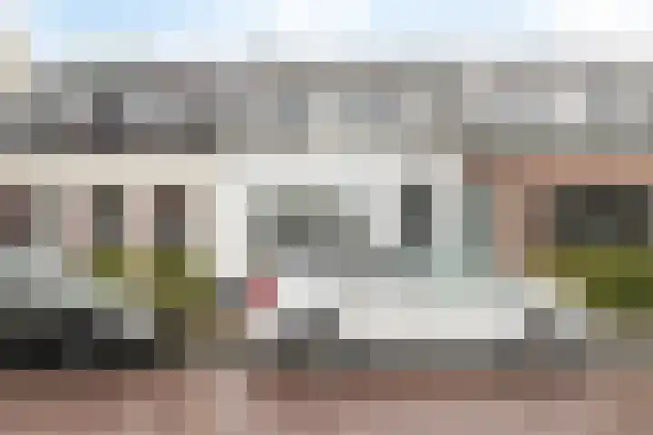 Groenestraat 21 Nijkerk thumbnail 4