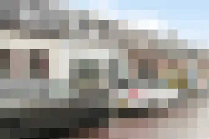 Groenestraat 21 Nijkerk thumbnail 5