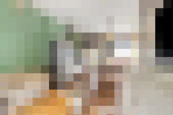 Groenestraat 21 Nijkerk thumbnail 8
