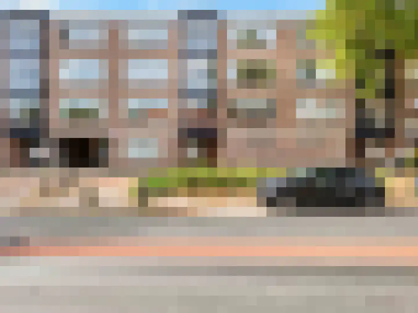 Groenestraat 217 H Nijmegen