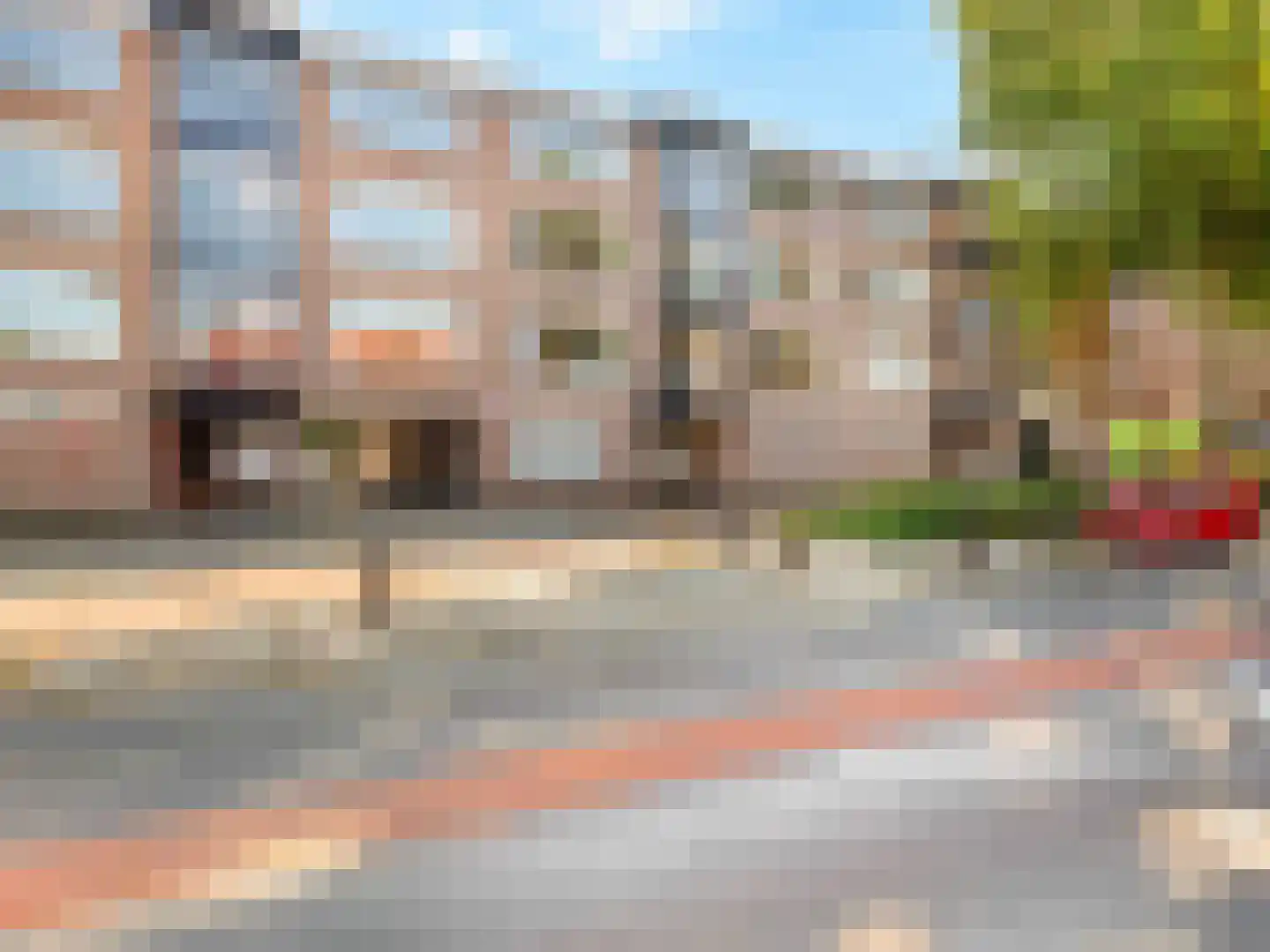 Groenestraat 217 H Nijmegen thumbnail 20