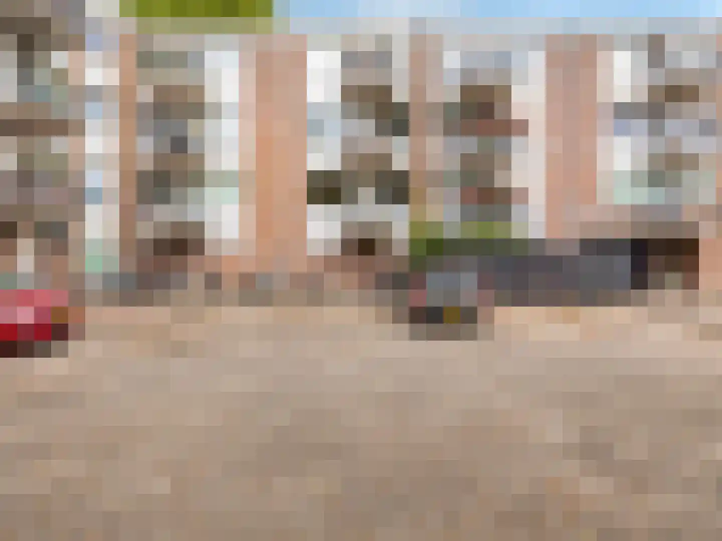 Groenestraat 217 H Nijmegen thumbnail 24