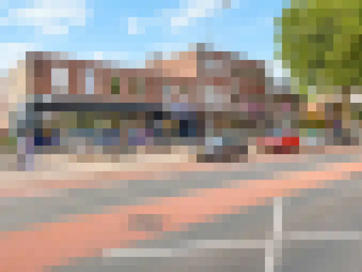 Groenestraat 217 H Nijmegen thumbnail 25