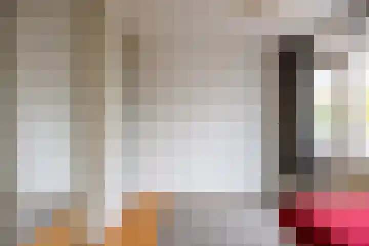 Groenestraat 217 N Nijmegen thumbnail 19