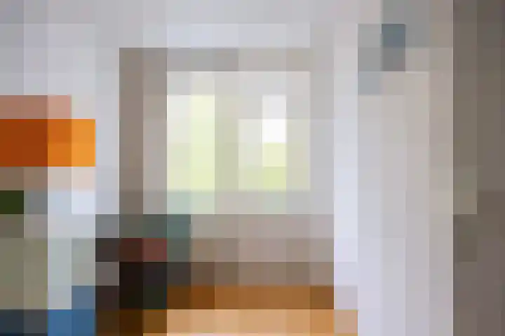 Groenestraat 217 N Nijmegen thumbnail 21