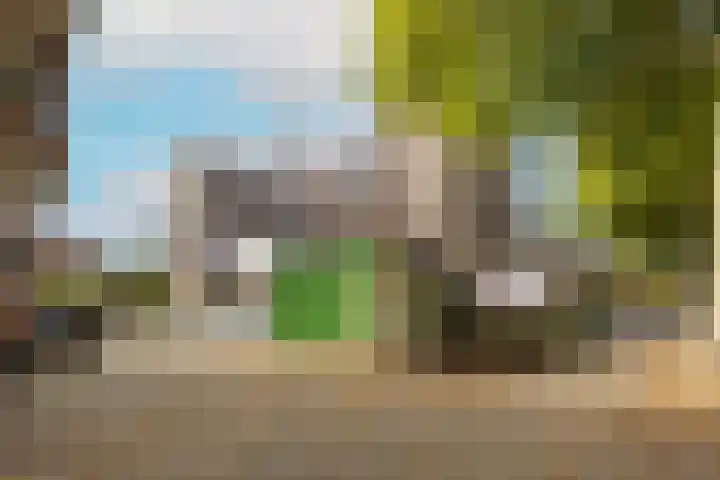 Groenestraat 217 N Nijmegen thumbnail 31