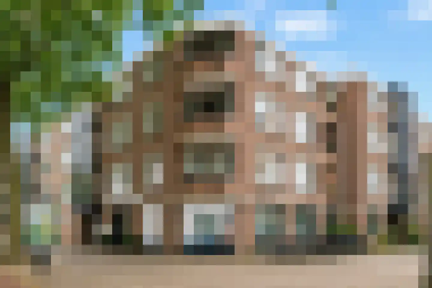 Groenestraat 217 T Nijmegen