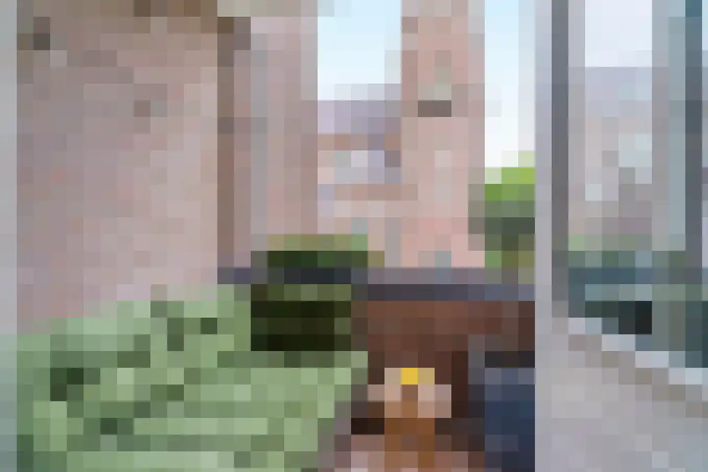 Groenestraat 217 T Nijmegen thumbnail 14