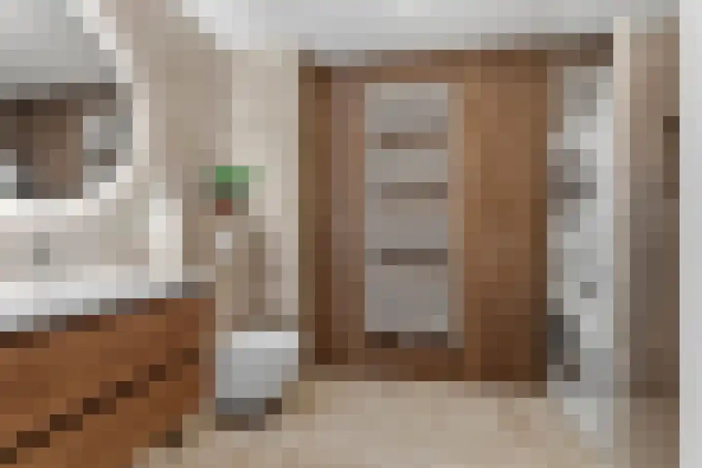Groenestraat 217 T Nijmegen thumbnail 17