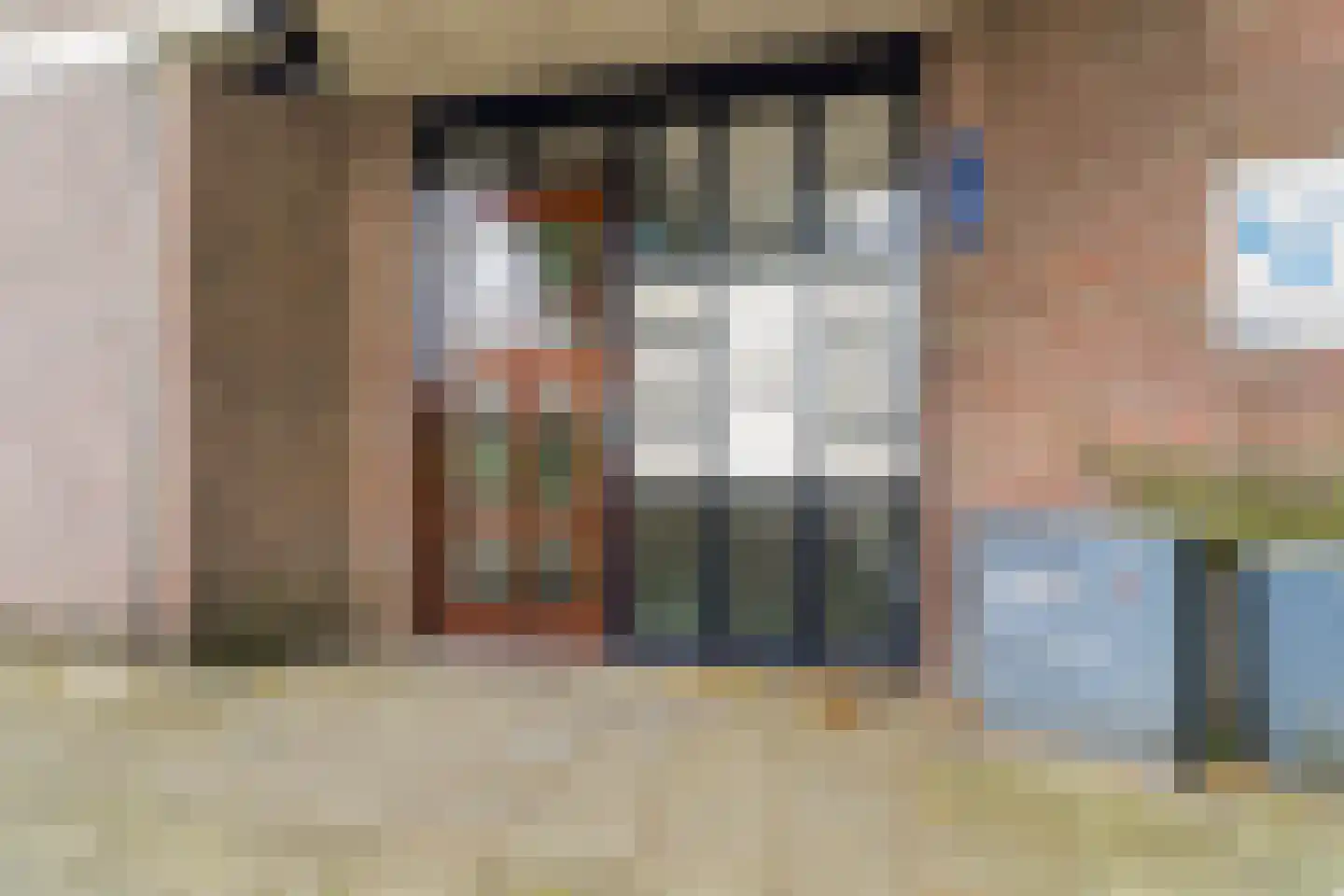 Groenestraat 217 T Nijmegen thumbnail 23
