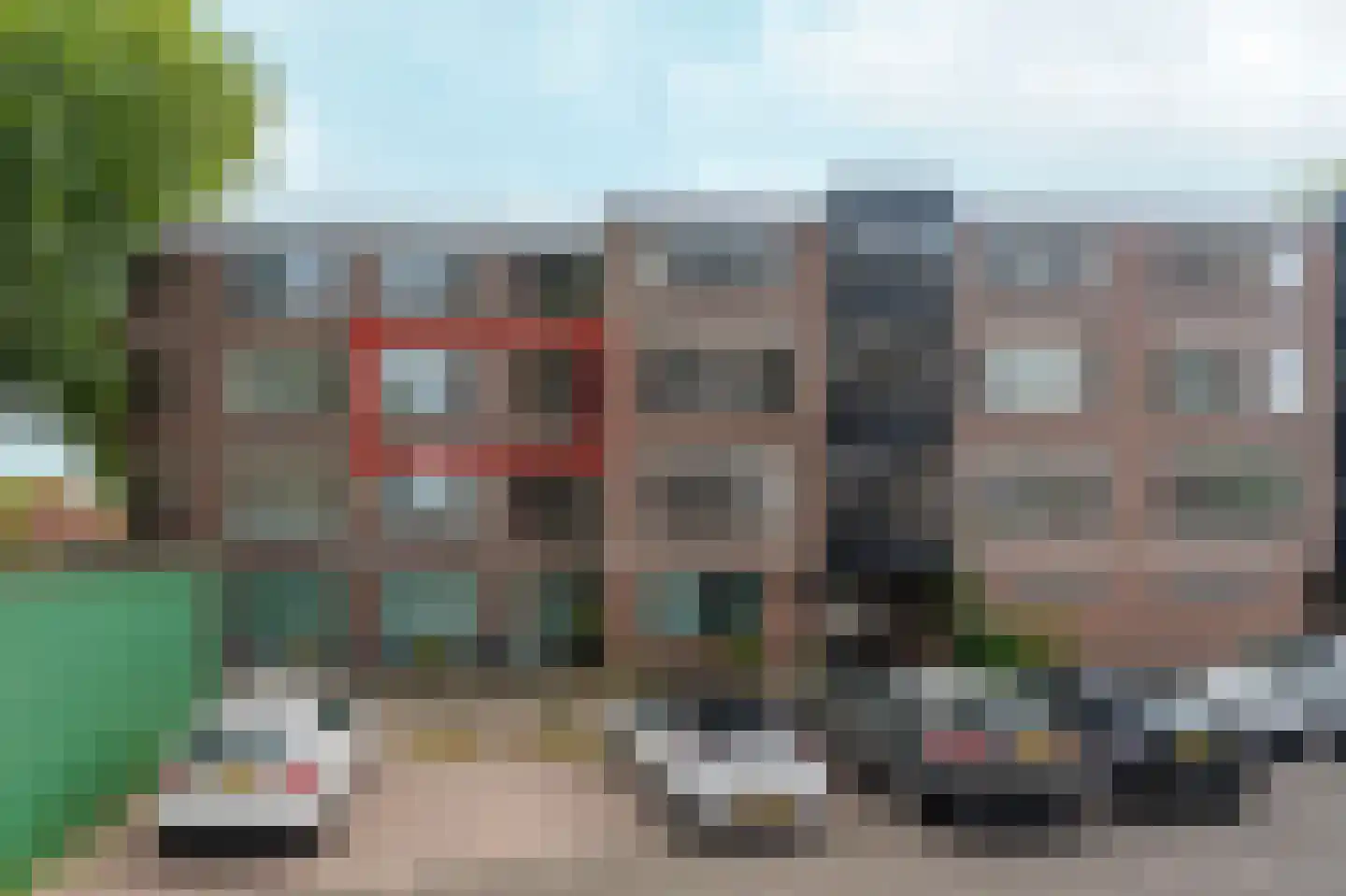 Groenestraat 217 T Nijmegen thumbnail 24
