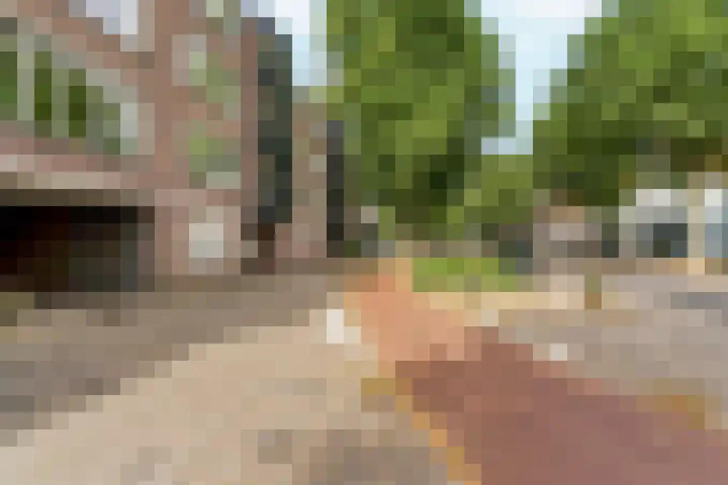 Groenestraat 217 T Nijmegen thumbnail 25
