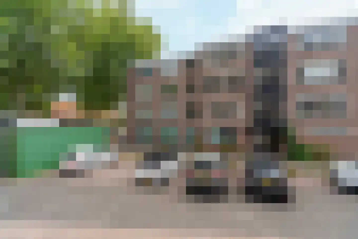 Groenestraat 217 T Nijmegen thumbnail 29
