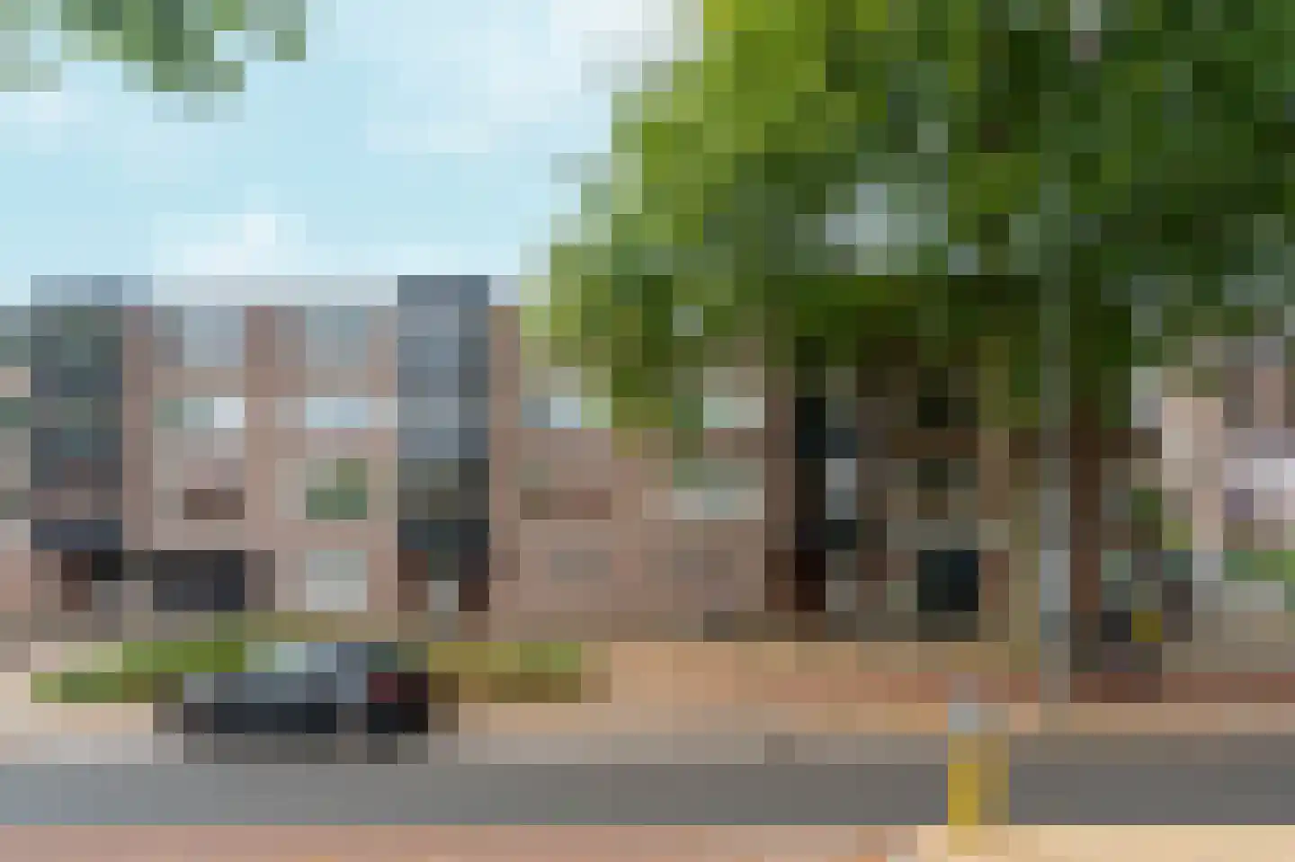Groenestraat 217 T Nijmegen thumbnail 30