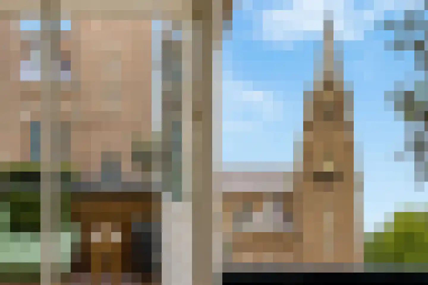 Groenestraat 217 T Nijmegen thumbnail 4