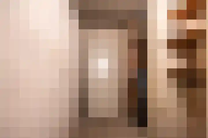 Groenestraat 217 V Nijmegen thumbnail 20