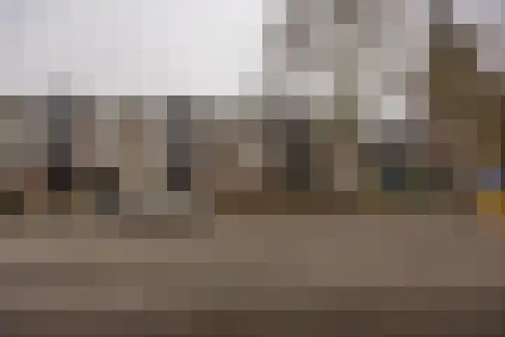 Groenestraat 217 V Nijmegen thumbnail 27