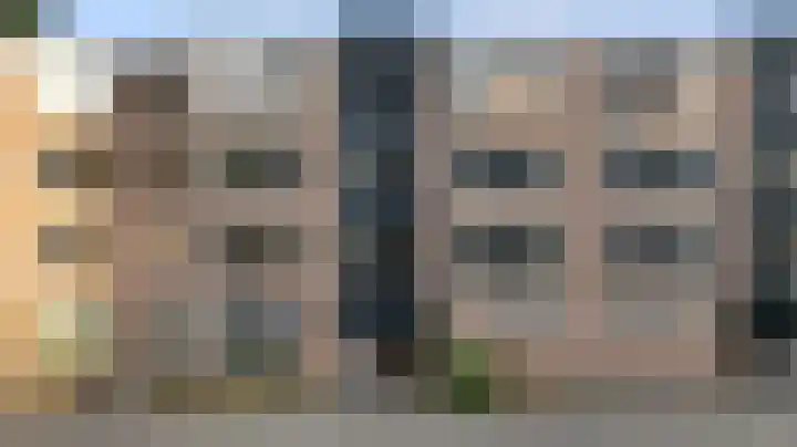 Groenestraat 219 B Nijmegen thumbnail 27