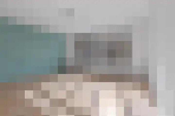Groenestraat 219 B Nijmegen thumbnail 7