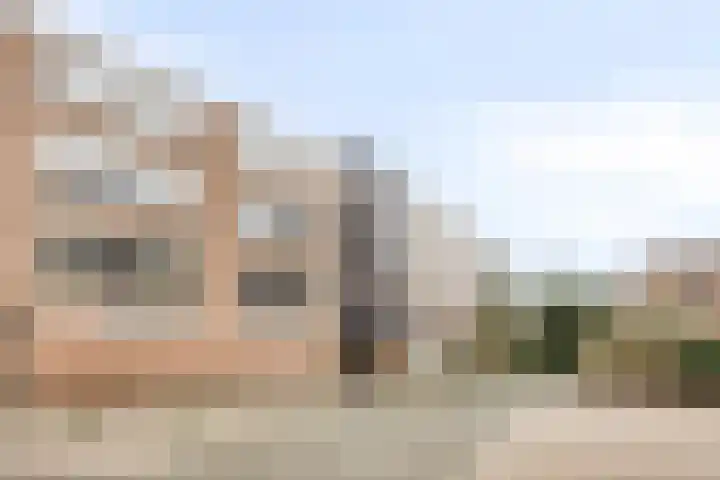 Groenestraat 219 H Nijmegen thumbnail 7