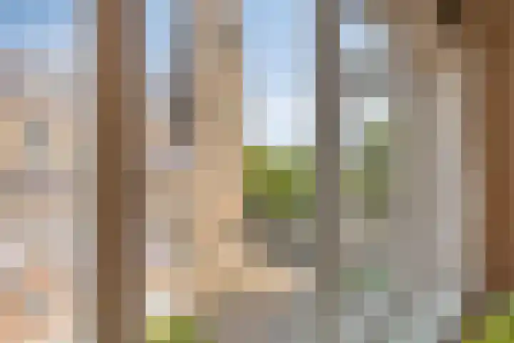 Groenestraat 219 L Nijmegen thumbnail 4