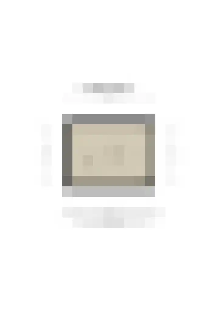 Groenestraat 22 Pannerden thumbnail 42