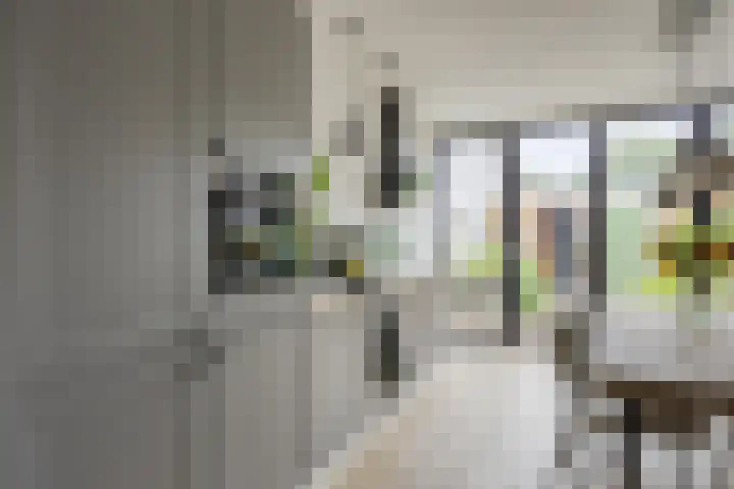 Groenestraat 228 Kampen thumbnail 10