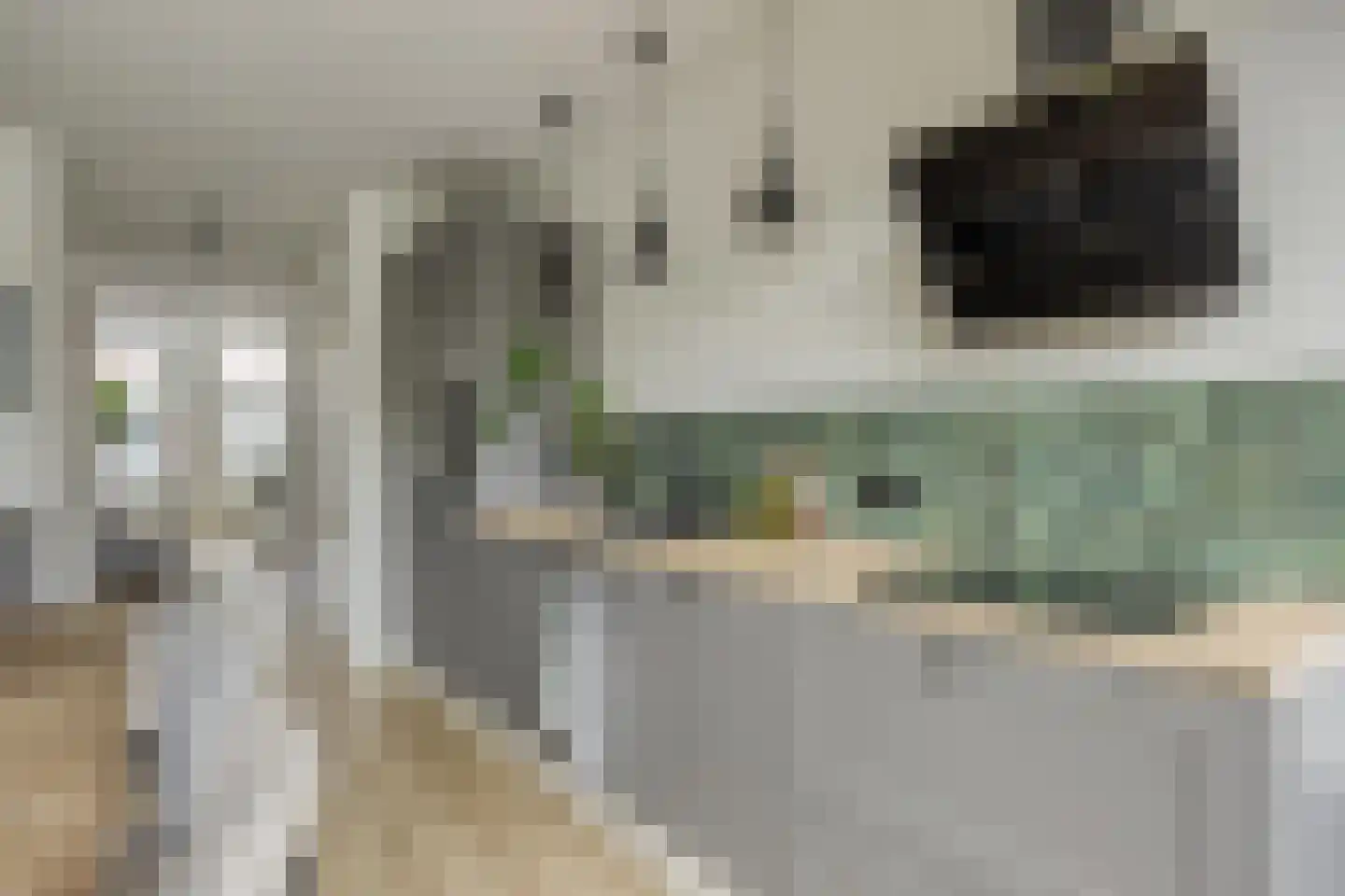 Groenestraat 228 Kampen thumbnail 12
