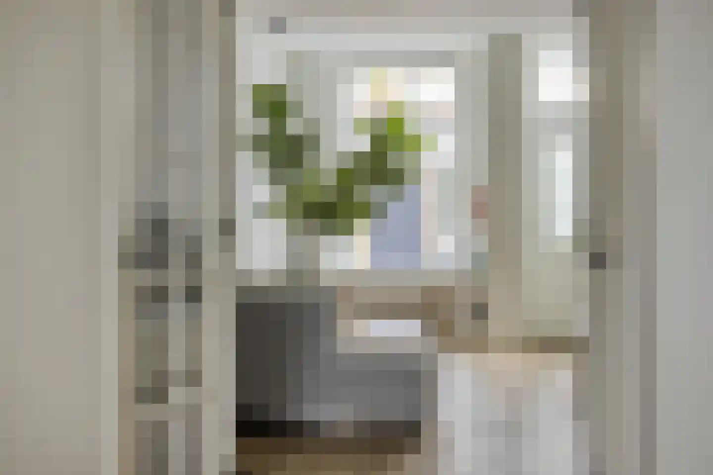 Groenestraat 228 Kampen thumbnail 14