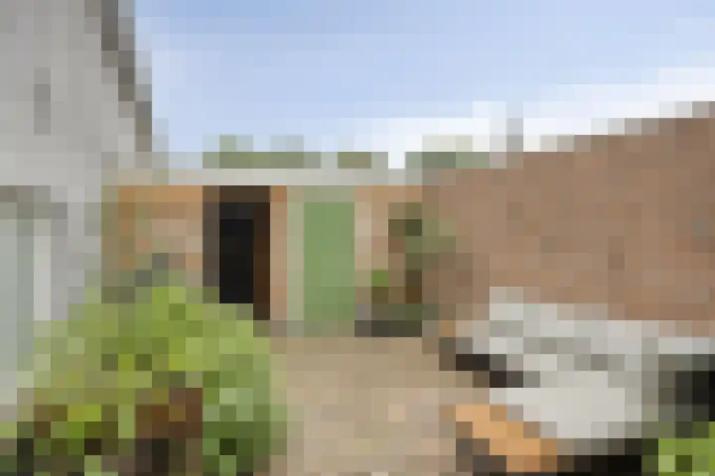 Groenestraat 228 Kampen thumbnail 22