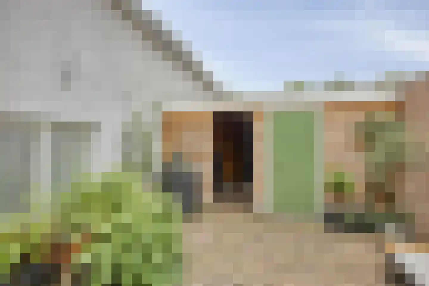Groenestraat 228 Kampen thumbnail 23