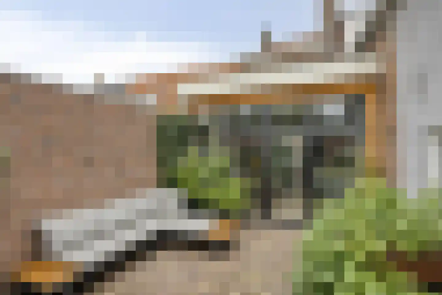 Groenestraat 228 Kampen thumbnail 24