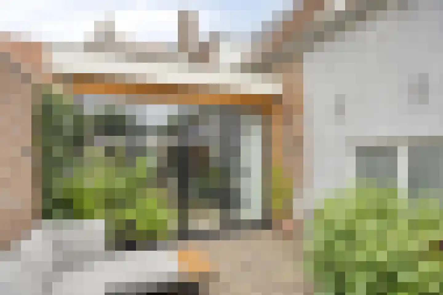 Groenestraat 228 Kampen thumbnail 25
