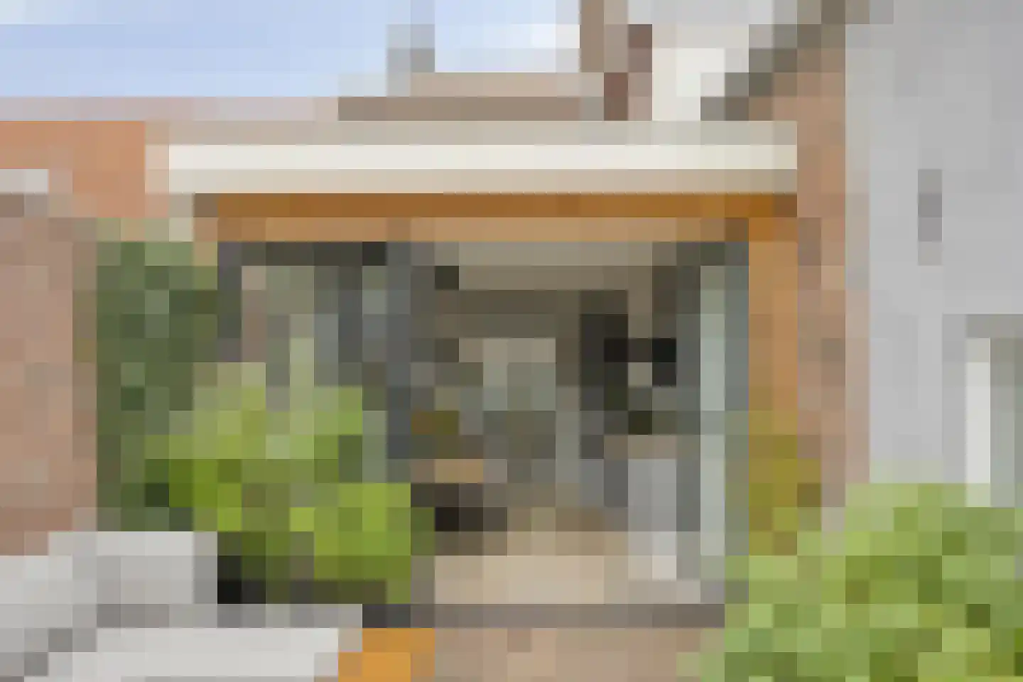 Groenestraat 228 Kampen thumbnail 26