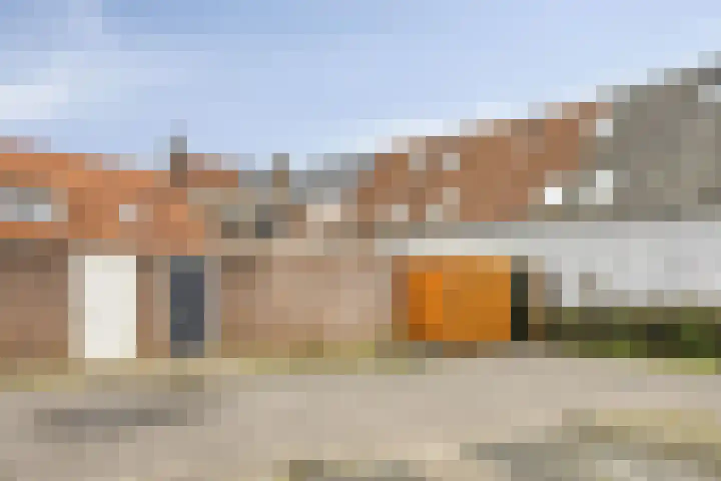 Groenestraat 228 Kampen thumbnail 27