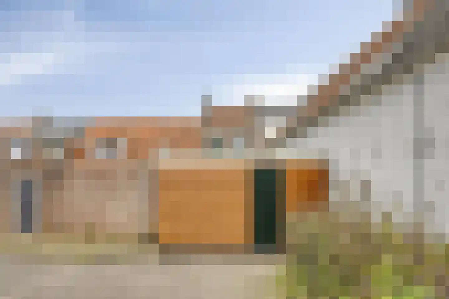 Groenestraat 228 Kampen thumbnail 28